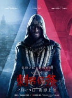 精品久久久久99