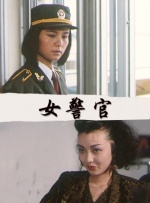 佩通坦惊艳写真