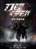 日韩欧美卡一卡二