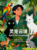 亚洲欧美日韩国产中文在线