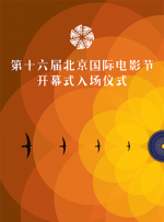 综合久
