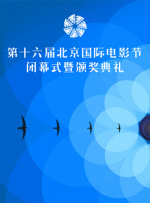 四虎精品影院4hutv四虎
