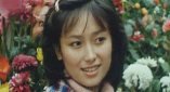 危险罗曼史
