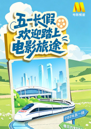 一呦二呦三呦国产精品