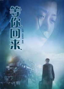 中文字幕88页