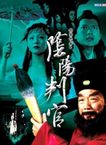 亚洲**毛片在线播放