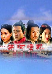 9色在线视频