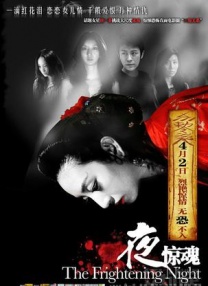 久久综合给会久久狠狠狠