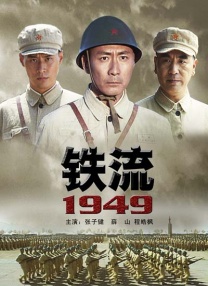 妹妹窝