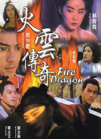 美腿丝袜中文字幕