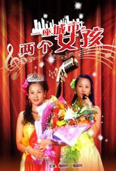 少妇人体metcn