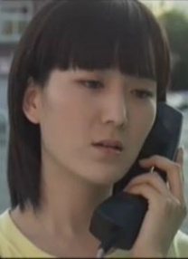 成人伊人