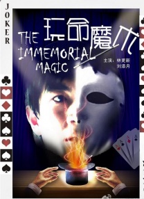 亚洲国产第一页
