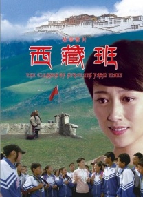 中文字幕 五月 欧美