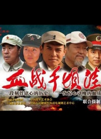 成人韩漫