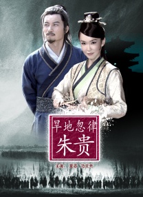 黄视频免费在线观看