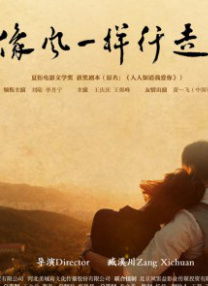 污的网站