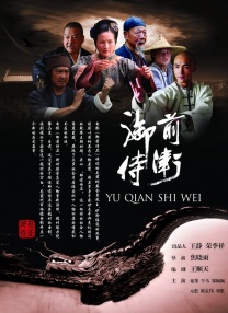黄视频免费大全