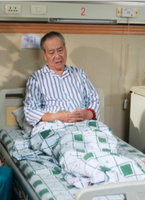 国产一区二区在线电影