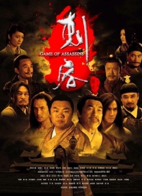 26uuu亚洲