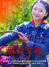 av不卡在线免费观看