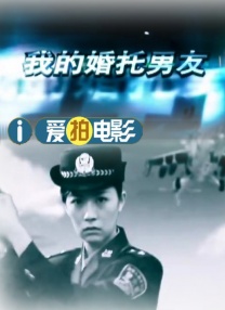 micro usb接口什么样子