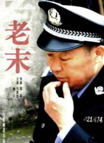 视频在线一区二区三区