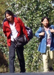 亚洲国产精品一区二区久久hs