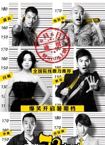 99这里只有精品