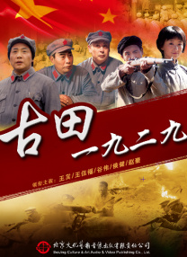 97av在线