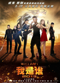 久久婷婷色香五月综合激情