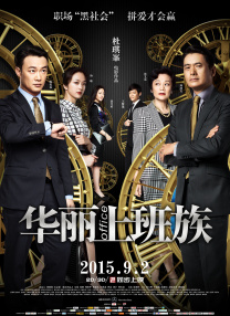 m13m13不能看