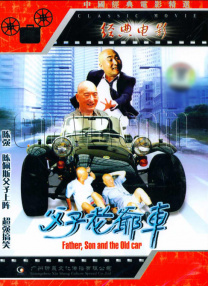 微星主板bios下载