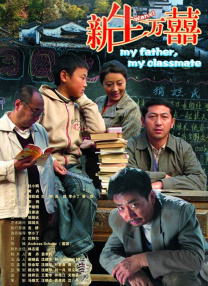 大j8福利视频导航