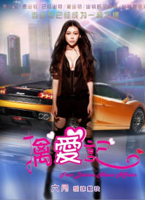 国产精品美女久久久久