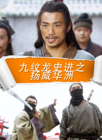 中文字幕视频二区