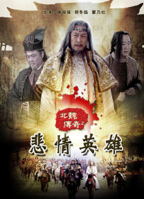 国产一卡