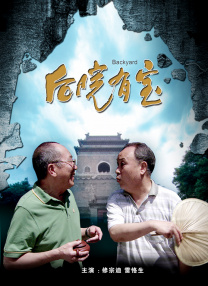 久久九九综合