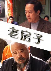 国产小视频91