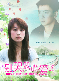 亚洲成年人影院在线