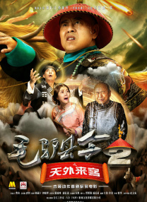 一边喂奶一边同房bd