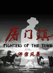 污污网站免费