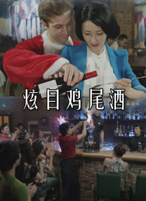 最新婷婷色