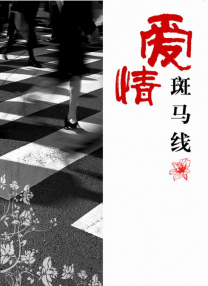 妻子的深情
