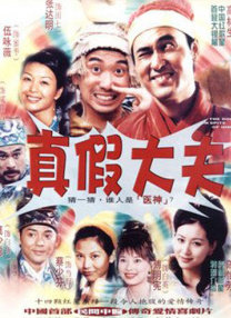 啪啪网站大全