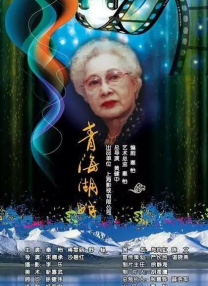 国产成人精品在线