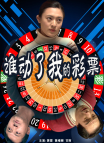 在线观看视频一区二区