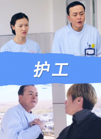 谷原希美在线