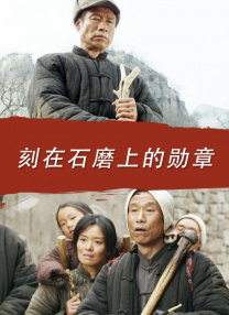 91精品视频在线免费观看