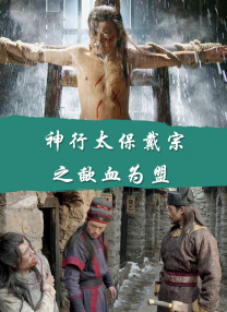 一级成人生活片免费看